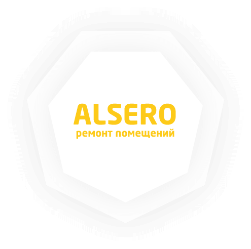 alsero