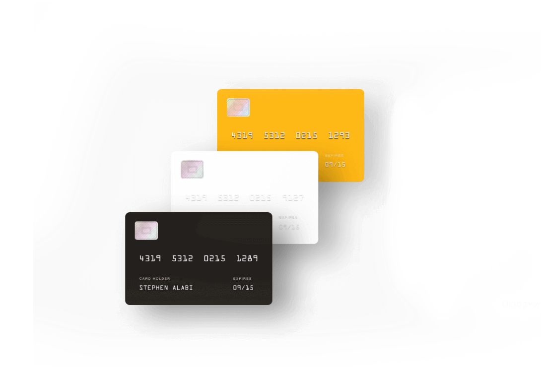 visa