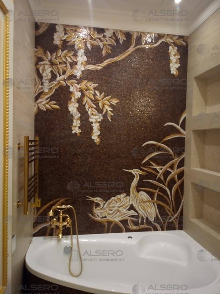 slides